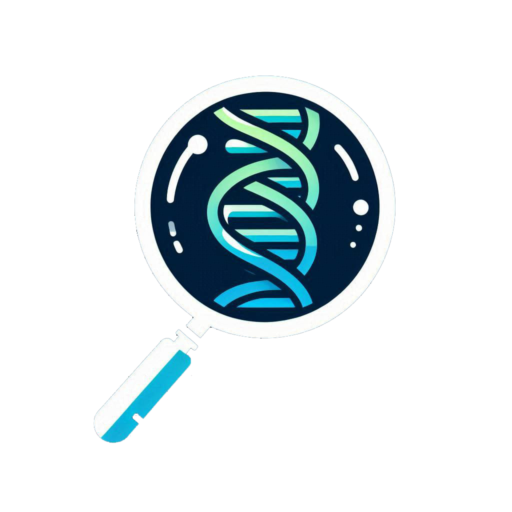 A1 DNA Testing of Pennslyvania