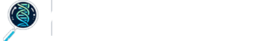 A1 DNA Testing of Pennslyvania